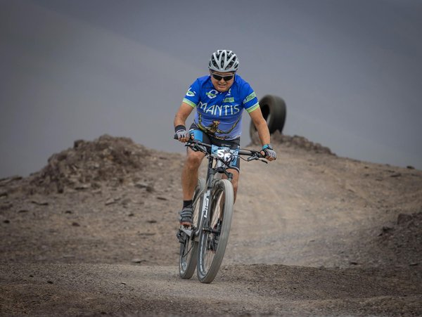 Tir à l'arbalète : tout savoir sur cette discipline