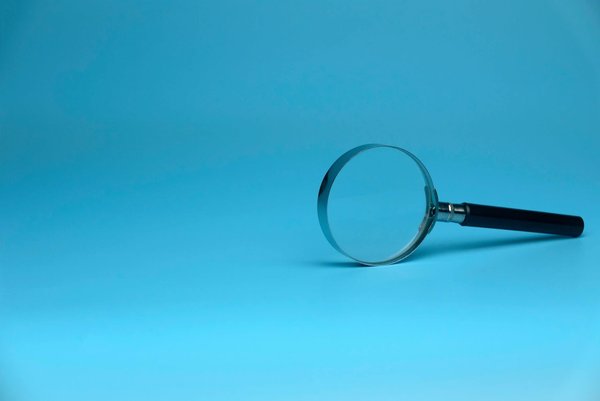 Explorez les profondeurs marines avec une randonnée en scooter sous-marin !