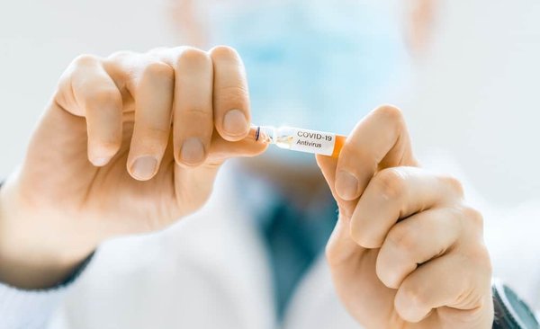 Les erreurs courantes à éviter en musculation