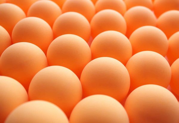 Top 5 des meilleurs robots ping-pong 2023