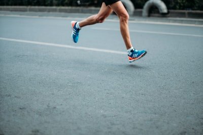 Pourquoi le marathon doit sa distance à  la famille royale d'Angleterre ?