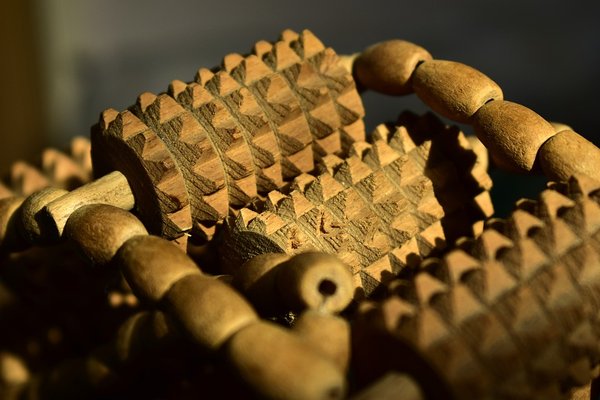 Rouleau de massage : guide pratique pour faire le bon choix